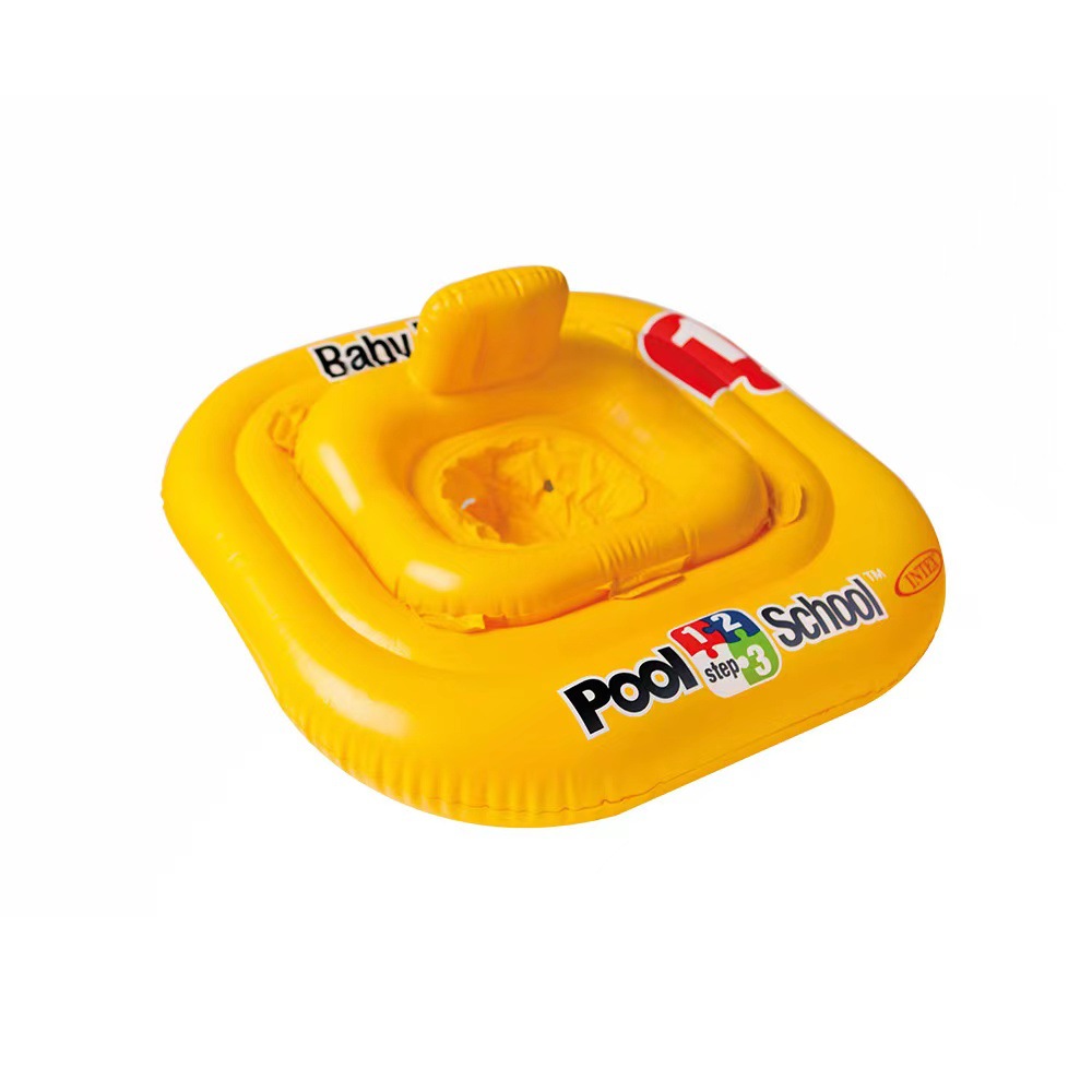 24d73b534d9483cead73aa2267143c