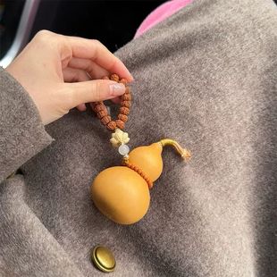 ���J���� ���J�ְѼ� ������Ʒ����܇�����P�������|�Ї��L