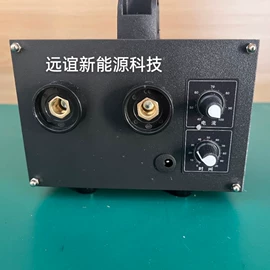 蓄电池;锂电池;太阳能发电机