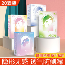 �l���ޗl����ʽ�½��l���ް��[�΃���ʽ�l�����½��̋��ް�