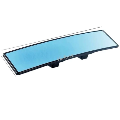 mirror blind area Car Rearview Mirror, Car mirror