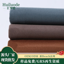 �F؛���揗���u�z��Ƥ�q���b���� �p�揗��ᘿ�����¹Ƥ�q������