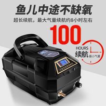 �B�~�u�~��~��늑�����ô��������C�늳ؽ�ֱ���ɶ��������