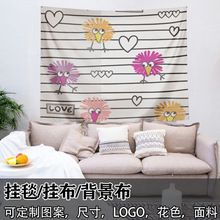 �ɶ��ƿ�ͨ��̺ ����ins�米��������ɳ��װ�ιҲ�ѧ��������ǽ��