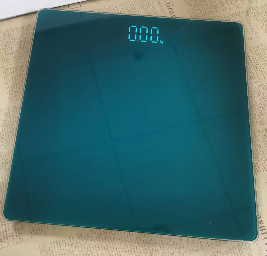 微信图片_20240705102337