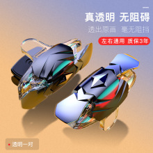 ���u��������ָ�Ͻ�͸���Cе���I�֙C�o�����ԄӉ����Α��ֱ����O