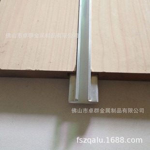 �p���X�Ͳ� �f�ð��p���X�Ͳ� 2.44�� �S���f�ò۰��߅�X�l