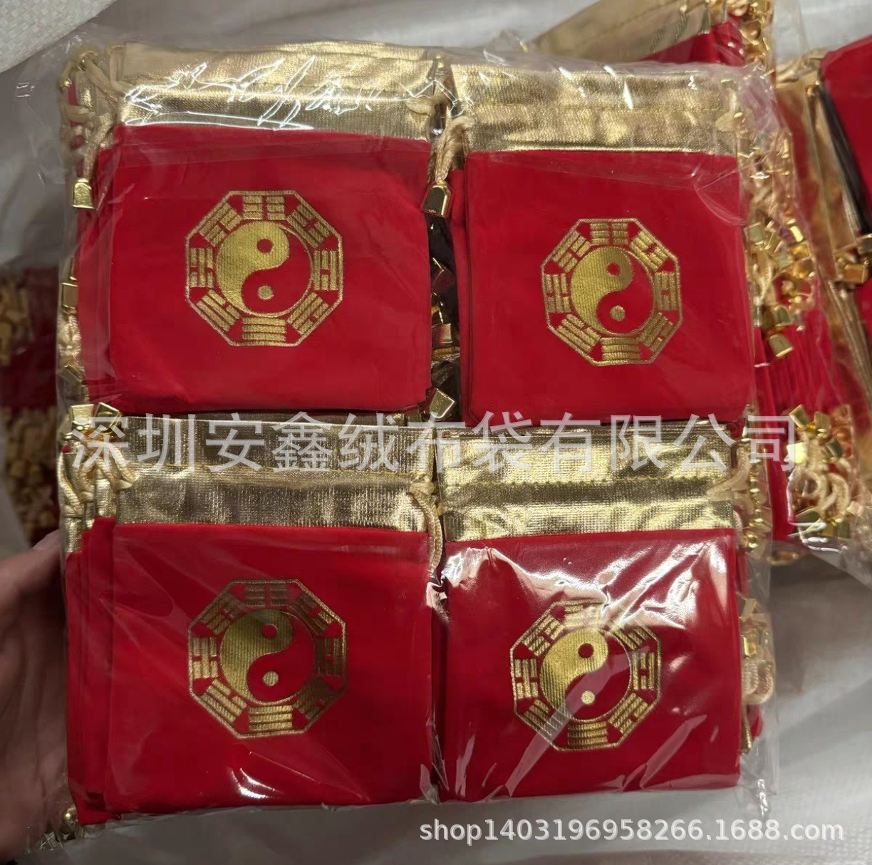 微信图片_20250527112037