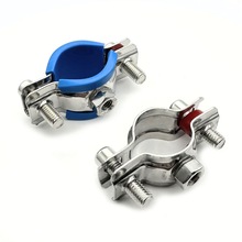 304���P���ĸ��֧��ú����|�܊Aˮ�ܱ����ܿ����̹ܵ�֧��M8