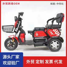 ſ늄݆܇|ρЖ|ЁQ羳Դ^SҿɎƱ¿݆