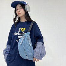 ţ�в�С��б����p���ذ�����H���¿���Ӱ��\���T�б�������