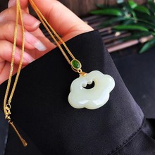 ��Ȼ�����L���i������z�����������Ů������ƽ���i���i��