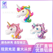 �羳��ͨ��̖���ǫF�^�XĤ����ʺ��R�[�������b��Ɍ�������l