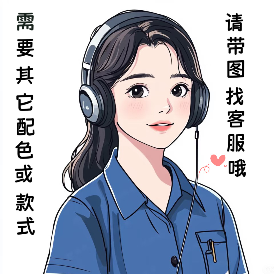 Putian Factory Wholesale TN colchón de aire amortiguación zapatos para hombres y mujeres zapatos para correr casuales transfronterizos para aumentar la tendencia antideslizante hombres europeos y americanos