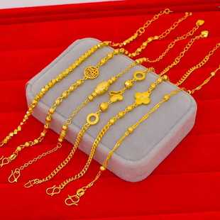 ����Խ��ɳ�����Ů������S��ɫ���~�ݼ���ɫ���С�U���֭h����