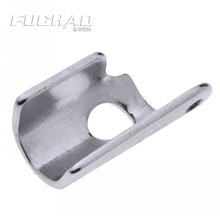 781ƽ�^�i�ۙC�^����B1451-761-000�^���h���I�p�x�C��� �羳