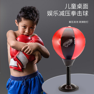 �羳��ͯ���ȭ������ߎ����PPUȭ������˜p���H�ӻ��������Α�