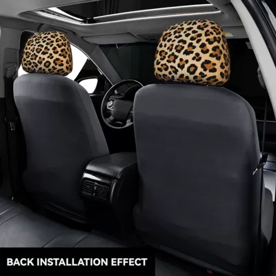 Cover, Can Be Labeled and Made to – Other Automotive Interior Supplies