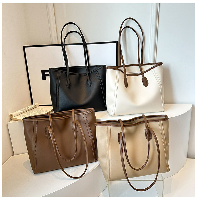 h2uTiviiztSHn2aJjQ1VWrJ6OeScoZ5mGLbX