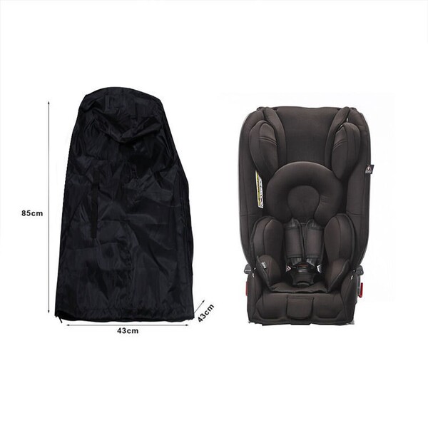 children's chair