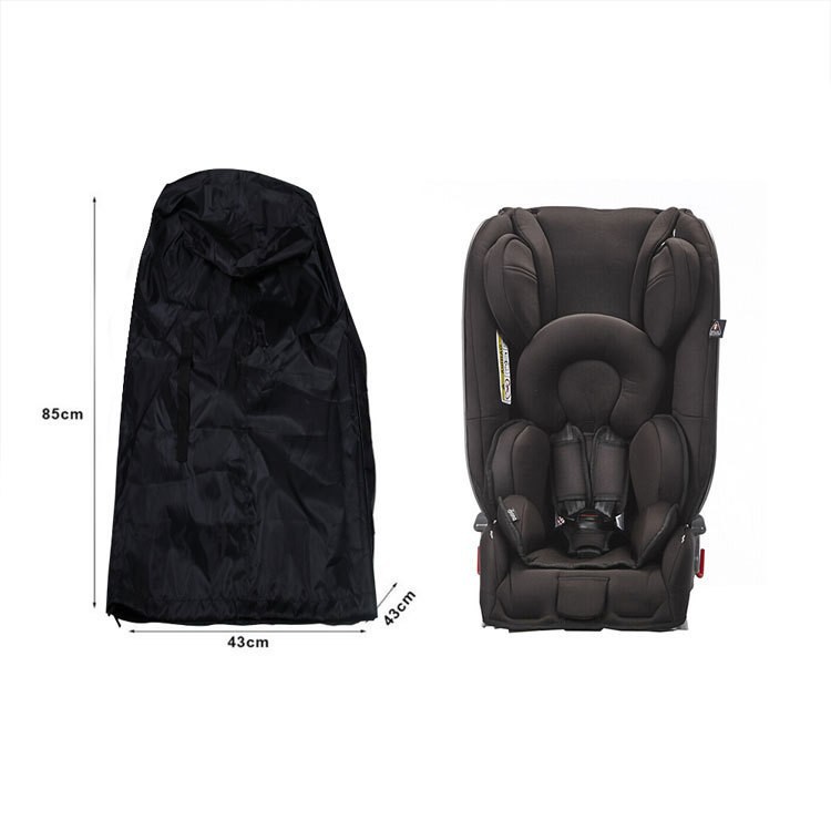 children's chair