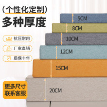 �����p��������������l���A�p��߅���d�l��p�lƴ�Ӵ��^��p��