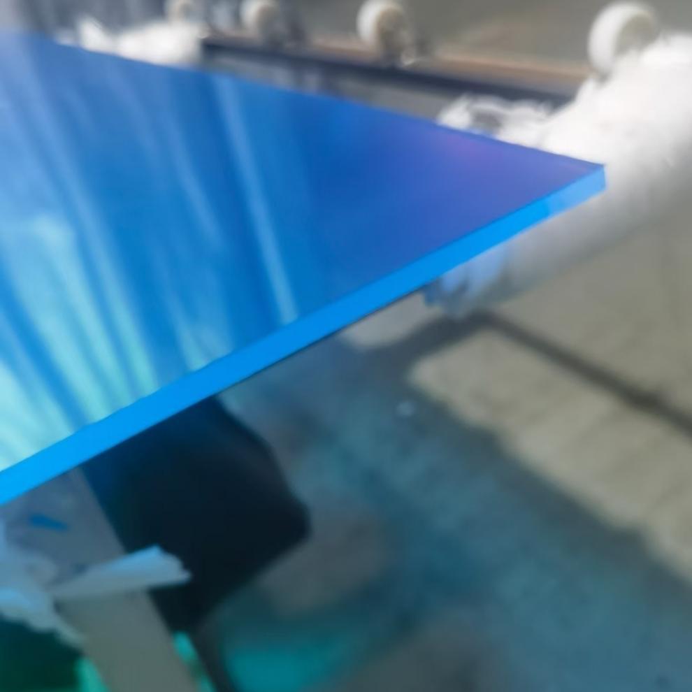 f6932705-988a-456f-b640-901cf93fbe50.jpe