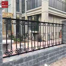 �T�F��ī�o�����F��������Fˇ���Ӈ��ڙڗU�e��ͥԺС�^�S�^�ř�