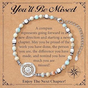 �羳ָ������4mm�{���Sʯ�yɫ���P�ָ�������有�ɽʯ�ִ�