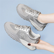 �n���ӖЬŮ�����¿��ļ�͸��ٴ��Ь����\�����eЬ