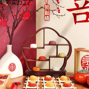 ��ʽӆ�鲼����Ʒ̨�[�����͹żܼ��Ӕ[̨�[�P�c�ĸ��c���cչʾ��