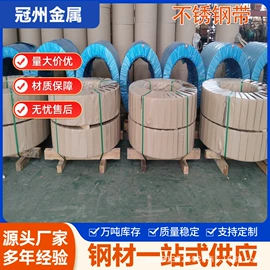 不锈钢板;不锈钢卷;其他不锈钢材