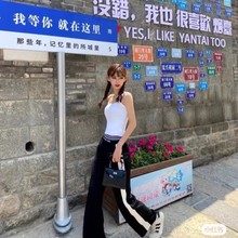 ·��ָʾ�ƽ�ͨ��־����ֵ��Ƶ�����ָ·�ƾW�t��������c��ʽ