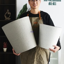 �ش�̖���Ϙ�֬�����ɫ���ú��s���մɿ͏d��ؾGֲ�Ӻ���߻���