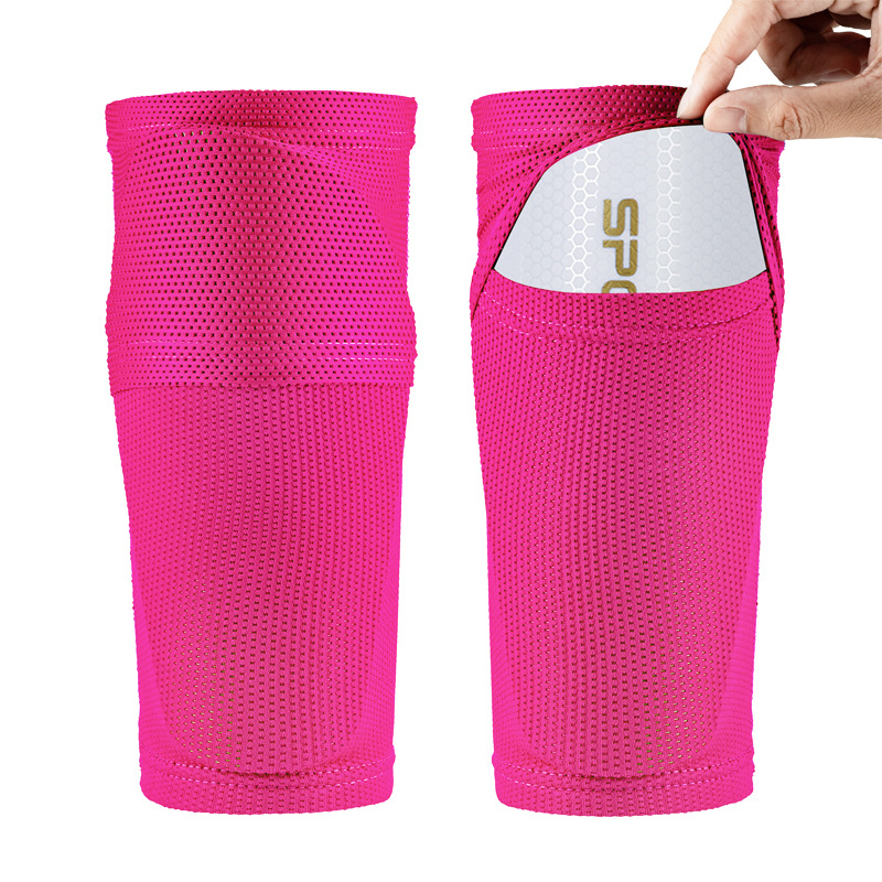 HTB10 로즈 레드(스탬프 포함)