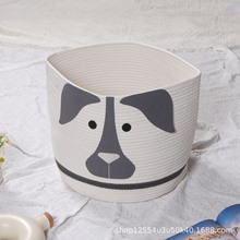 �ɐ�С����ͨ���޾������ռ{�@��������K�ºt�s����ʳ�·��ռ{��