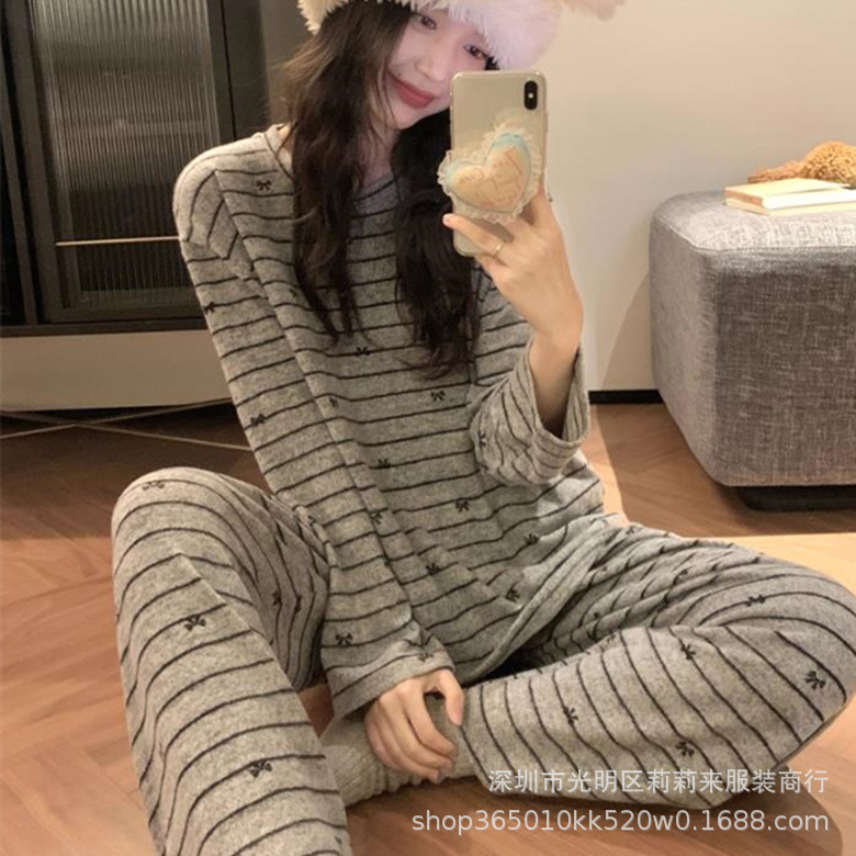 63