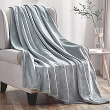 �羳���Q��ɫë̺�ļ�ͨ�ü�ɫ̺���w̺�๦��ë̺���R�d������l