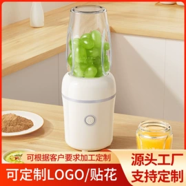 消毒器暖奶器;电动调奶器;电热水壶