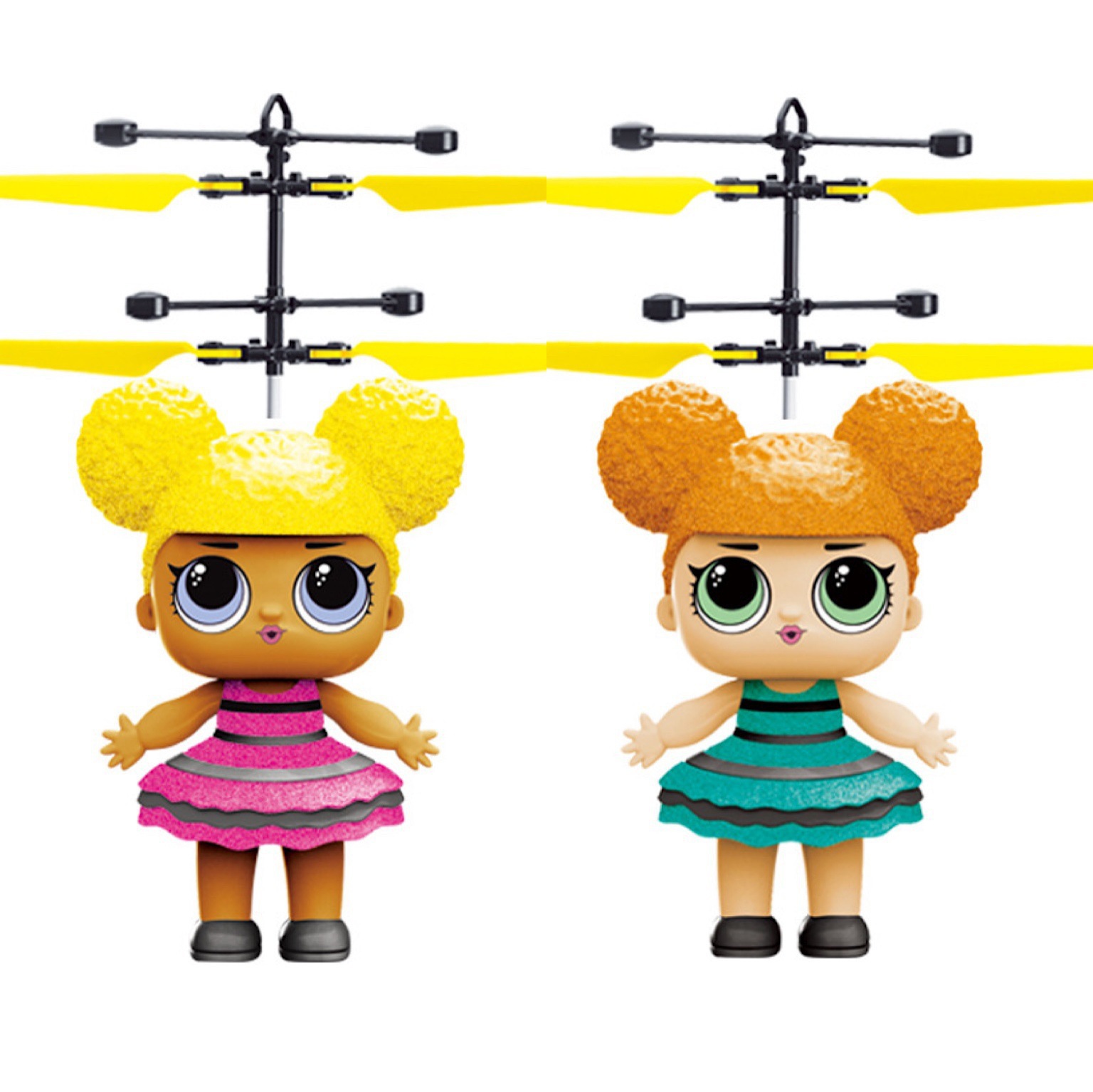 12894629218_131261621