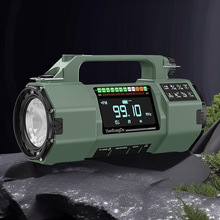 �¿�h�s�_908�֓u�l������C���Ͳ̫��ܳ�늑�������SOS����