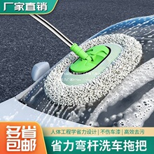 �����Dˢ�^��܇��ϴ܇ˢ��ϴ܇�ϰ�ˢ܇������sѩ�᠖ϴ܇ˢ��܇