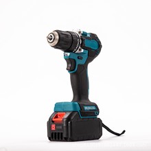 Ťoˢ늄ݽz늄ݽzb_֘