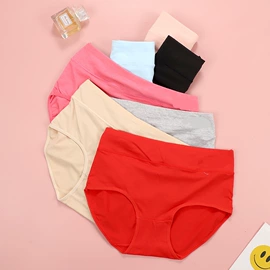 女士三角裤;女士大码内裤;男士平角裤