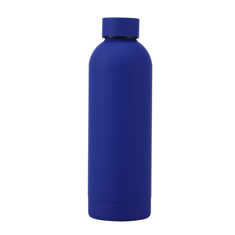 Rubber paint-treasure blue