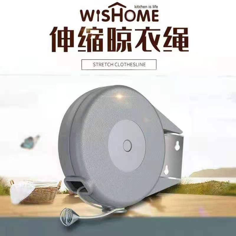 c0dcf7d08ee79b3902b6befea821d6