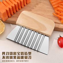 F؛P䓌̵lвмò͏d񻨵Зl