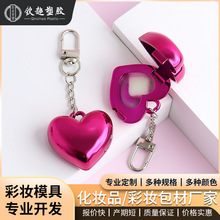 Դ�^���S�羳�����y�����Ӱ�P������ݎ����K���Ύ��R�ʊy����