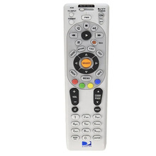 ԭbDirectvbRC63 RC64 RC65 RC66 RC66RX ȫ,