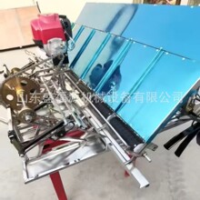 ����ʽ���ٲ���C����ҕ�l 6��8��ˮ������ֲ�C�S��